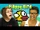 TEENS REACT TO FLAPPY BIRD