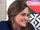 Carly Chaikin