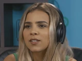 Sabrina
