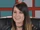 Omgitsfirefoxx