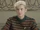 Troye Sivan