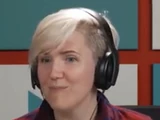Hannah Hart