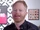 Jesse Tyler Ferguson