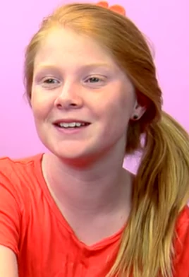 2013