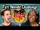 TEENS vs. FOOD - FIRE NOODLE CHALLENGE