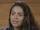 Lilly Singh
