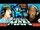 Mega Man (NES) (Teens React: Retro Gaming)