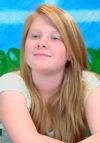 Shannon14