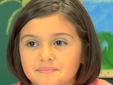 Katherine
