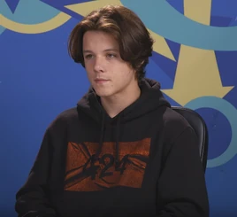 2019