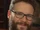 Seth Rogen