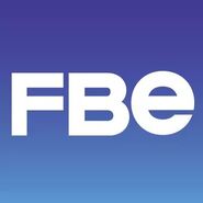 FBE Logo In 2019