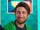 Gavin Free