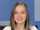 Madison Kocian
