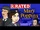 R RATED MARY POPPINS / REVERSE RATINGS