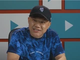 Timothy DeLaGhetto
