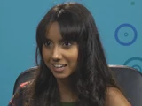 Brianna