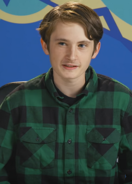 2018