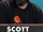 Scott