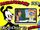 Animaniacs React To Kids React To Animaniacs