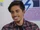 Karan Brar