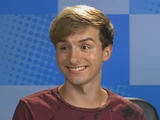 Lucas Cruikshank