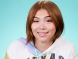 Hayley Kiyoko