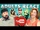 ADULTS REACT TO YOUTUBE'S 10th ANNIVERSARY