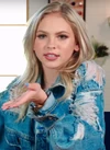 JordynJ