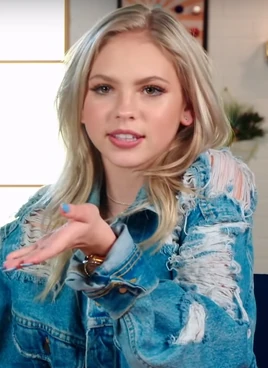 2017