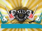 Lyric Breakdown