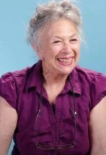 Rhoda | The fine bros Wiki | Fandom