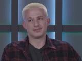 Charlie Puth