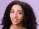 Janelle