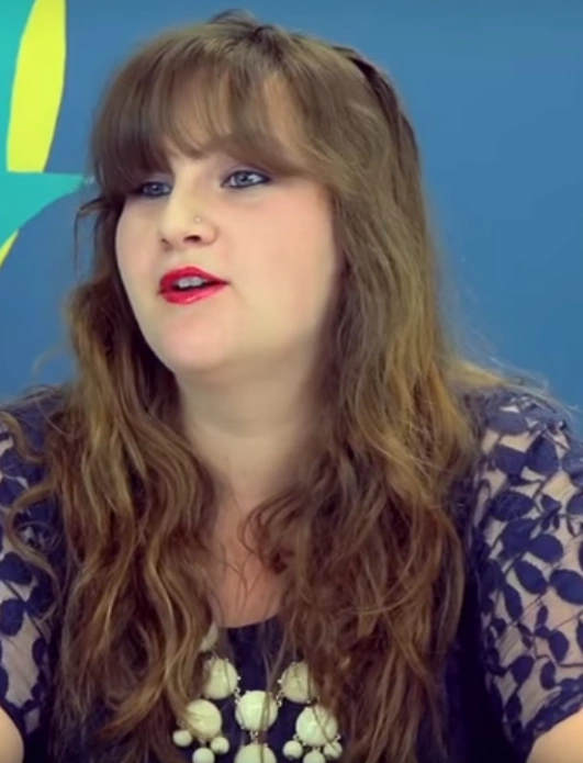 CategoryElders React The fine bros Wiki Fandom