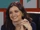 Rebecca Black