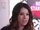 Jillian Rose Reed
