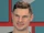 Flula Borg