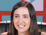 Safiya Nygaard