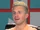 Marcus Butler