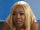 Alicia Fox