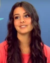 LisaCim.png