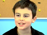 Nick Cimorelli
