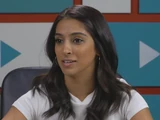 Simmi Singh