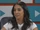 Simmi Singh