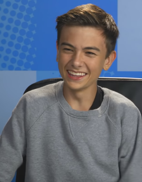 jaxon bros fine teen