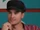 Kian Lawley