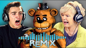 React Remix