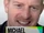 Michael Weaver