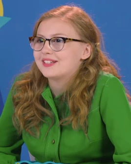2016